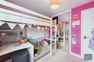 Photo 20- click for photo gallery